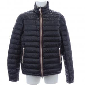 モンクレール MONCLER DANIEL ダウンジャケット