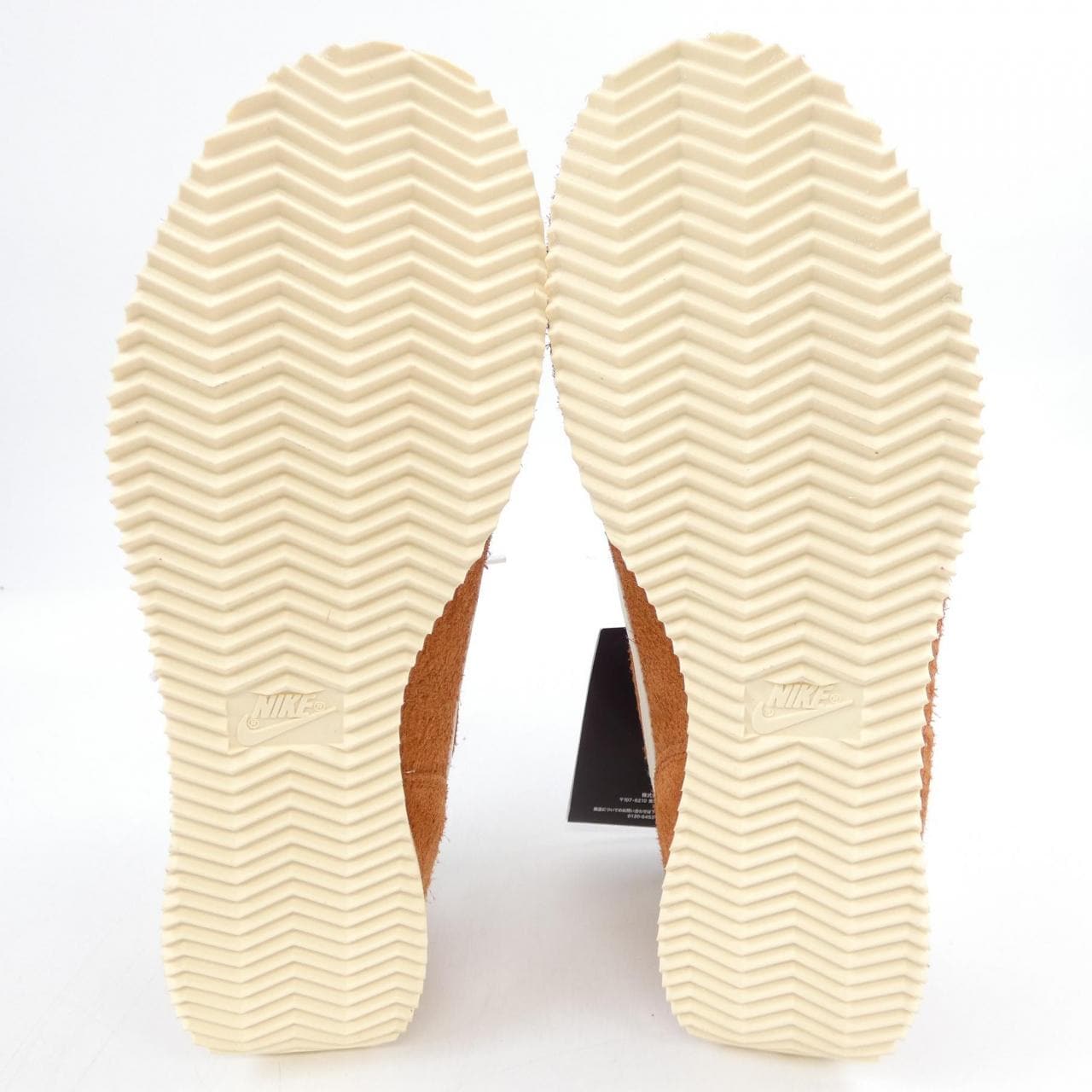 ナイキ NIKE HF3142-200 スニーカー