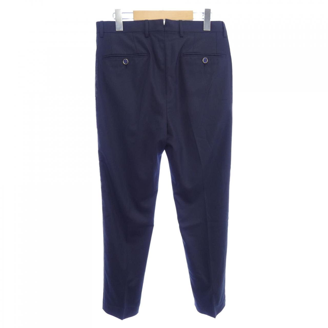 ドルチェアンドガッバーナ DOLCE&GABBANA G6AEMX/GG664 パンツ