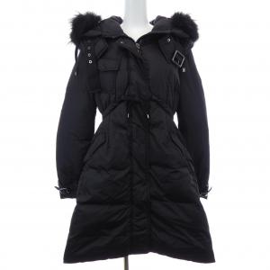 モンクレール MONCLER PHALANGERE ダウンコート