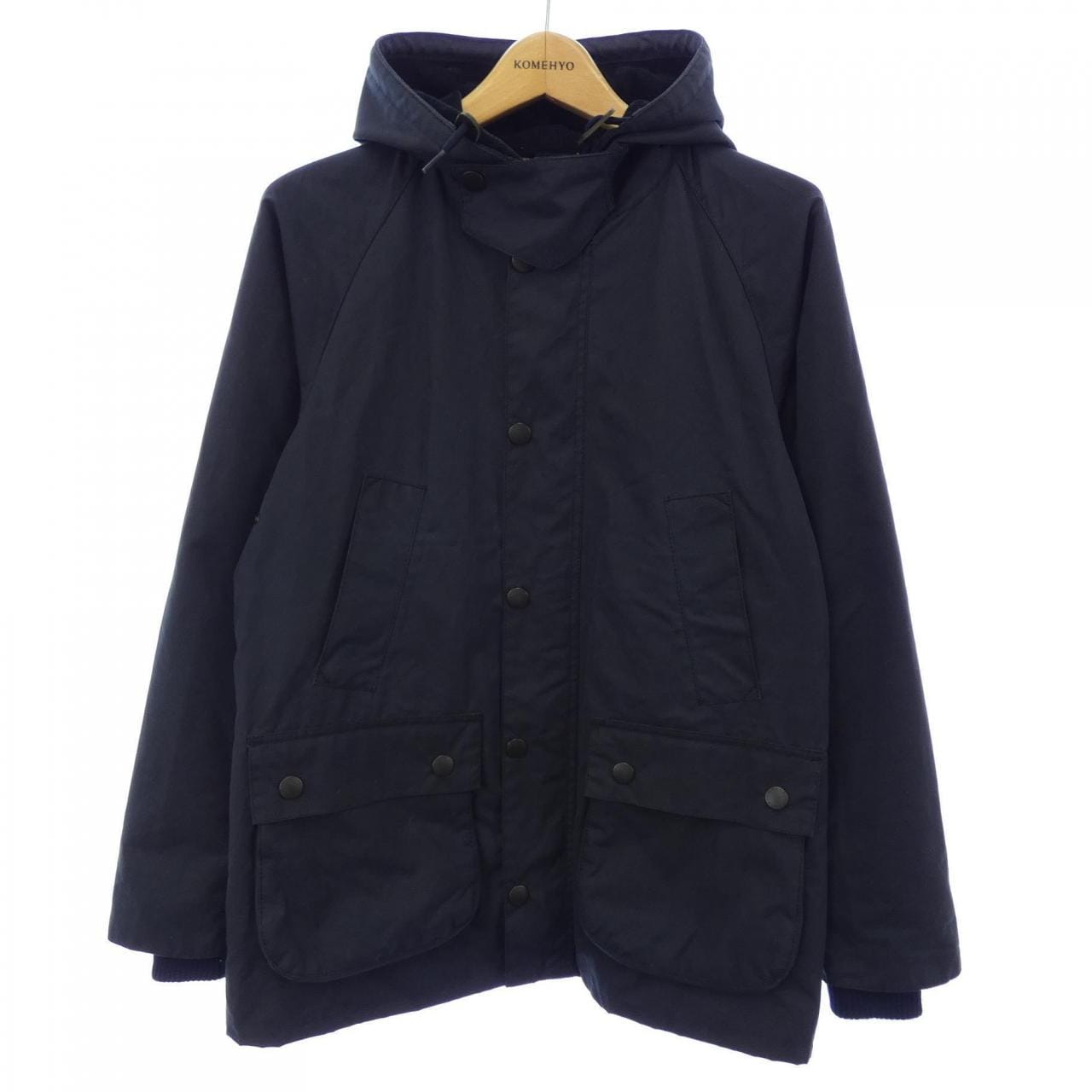 バブアー BARBOUR ジャケット