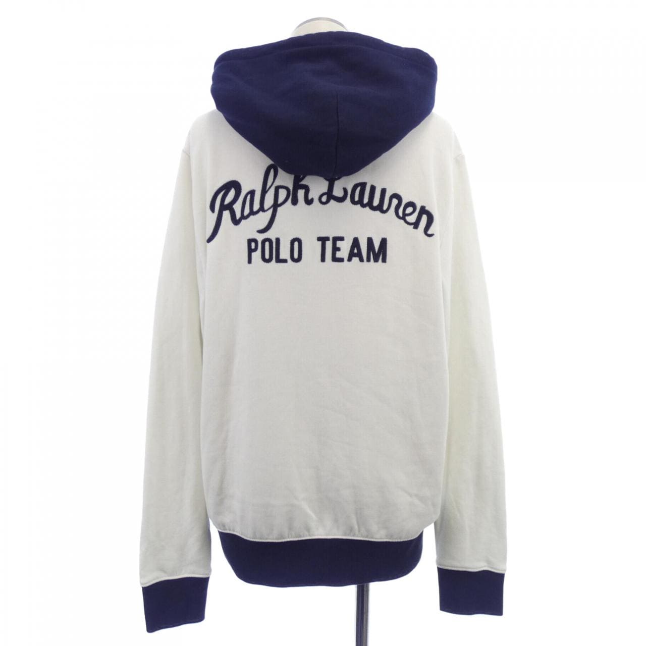 ポロラルフローレン POLO RALPH LAUREN パーカー