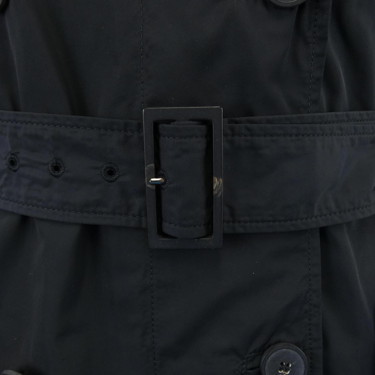 エンポリオアルマーニ EMPORIO ARMANI コート