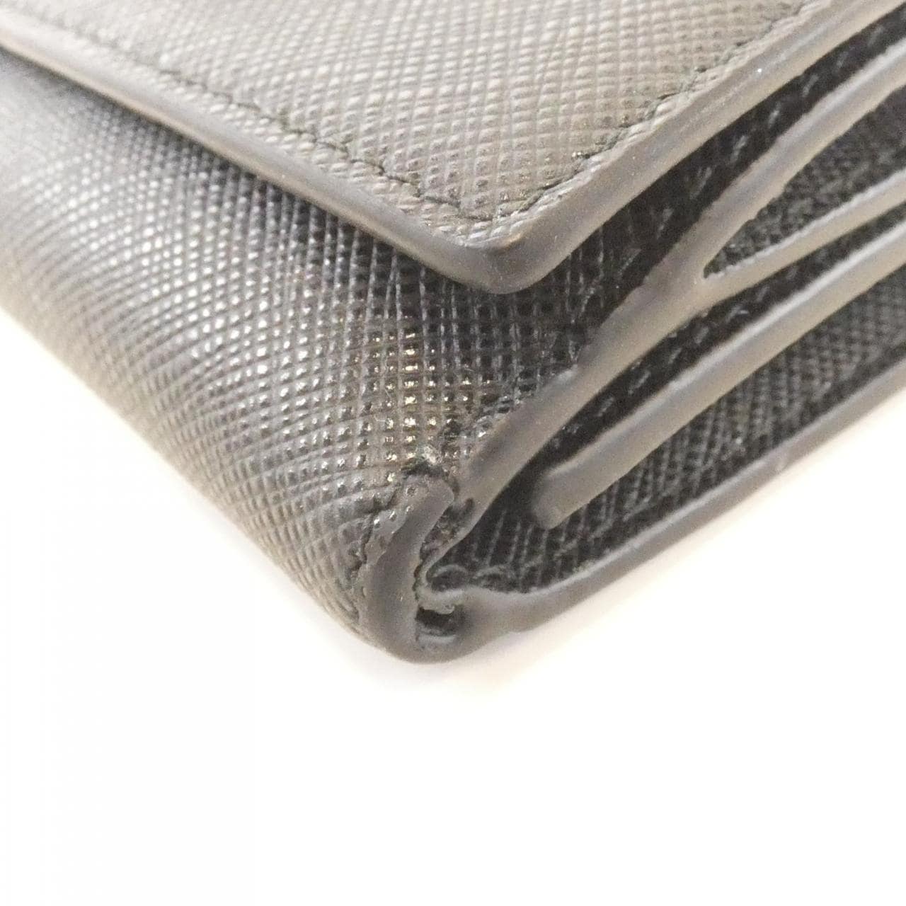 prada 2MH042 wallet