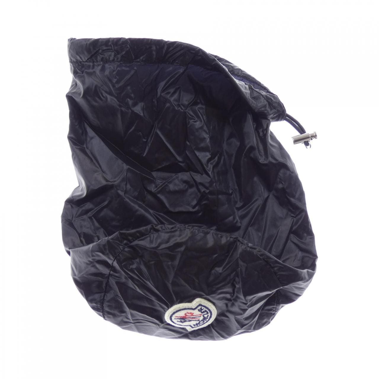 モンクレール MONCLER ACORUS ダウンジャケット