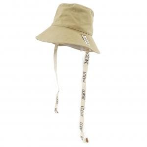 ロエベ LOEWE K820HF1X48 ハット