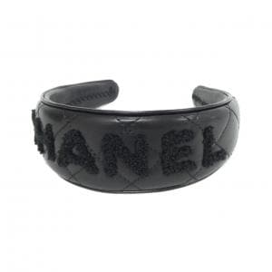 シャネル AA9761 カチューシャ