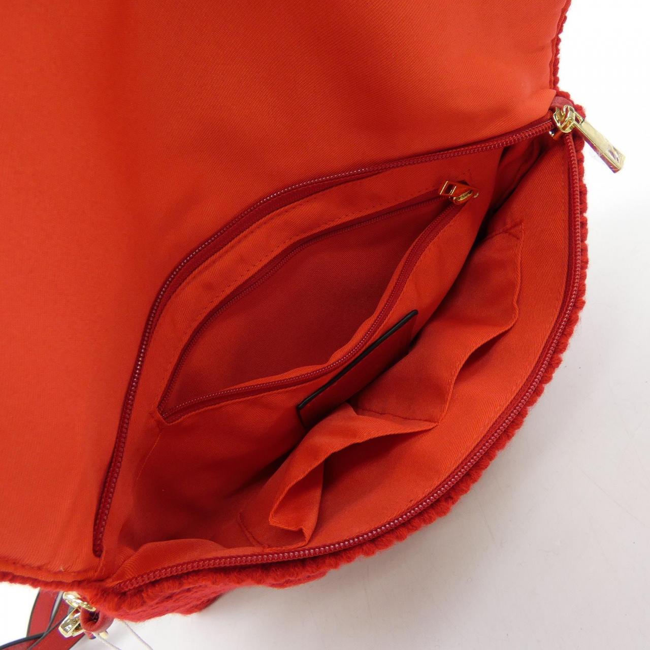 Samantha Vega Vega BAG