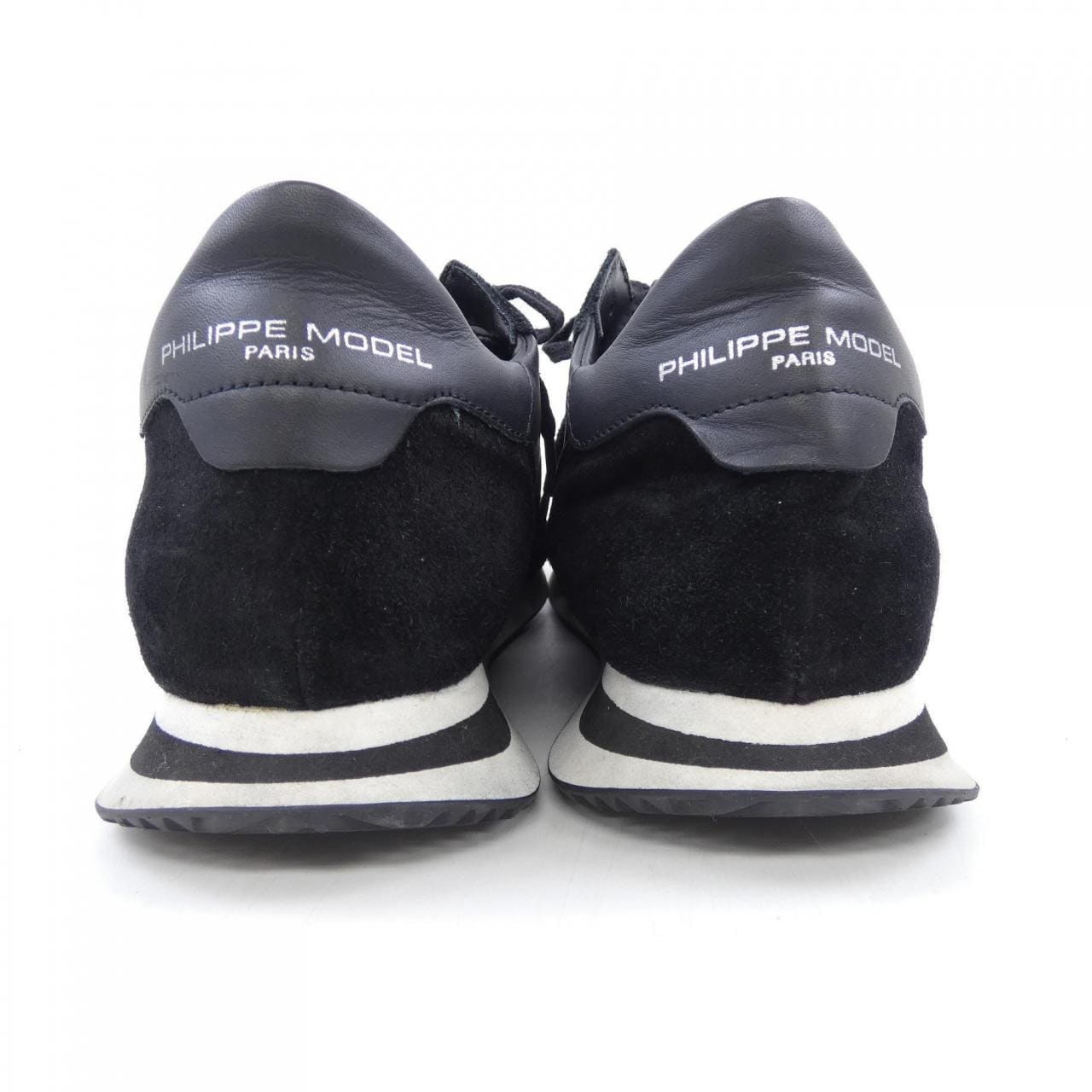 フィリップモデル PHILIPPE MODEL スニーカー