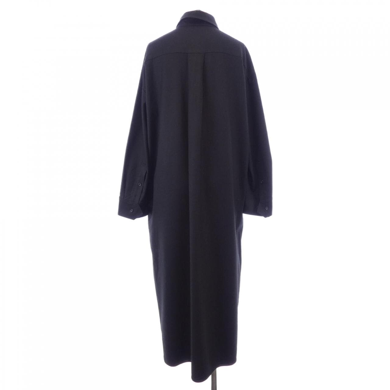 Theory luxe 03-3405510連衣裙