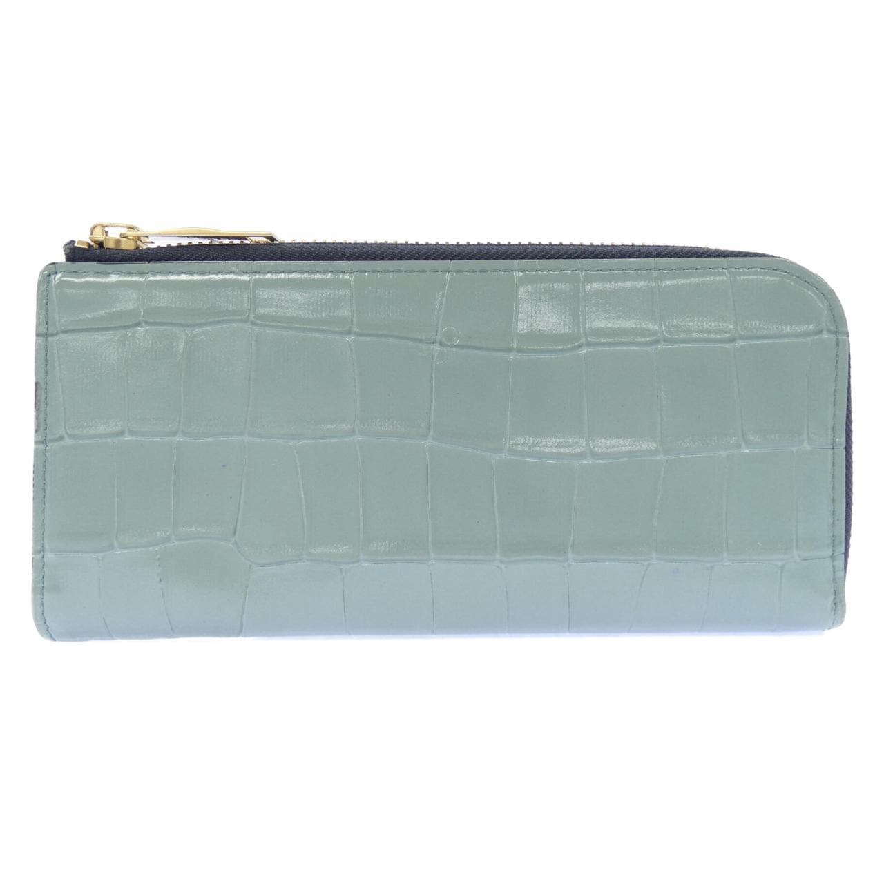 エポイ Epoi WALLET