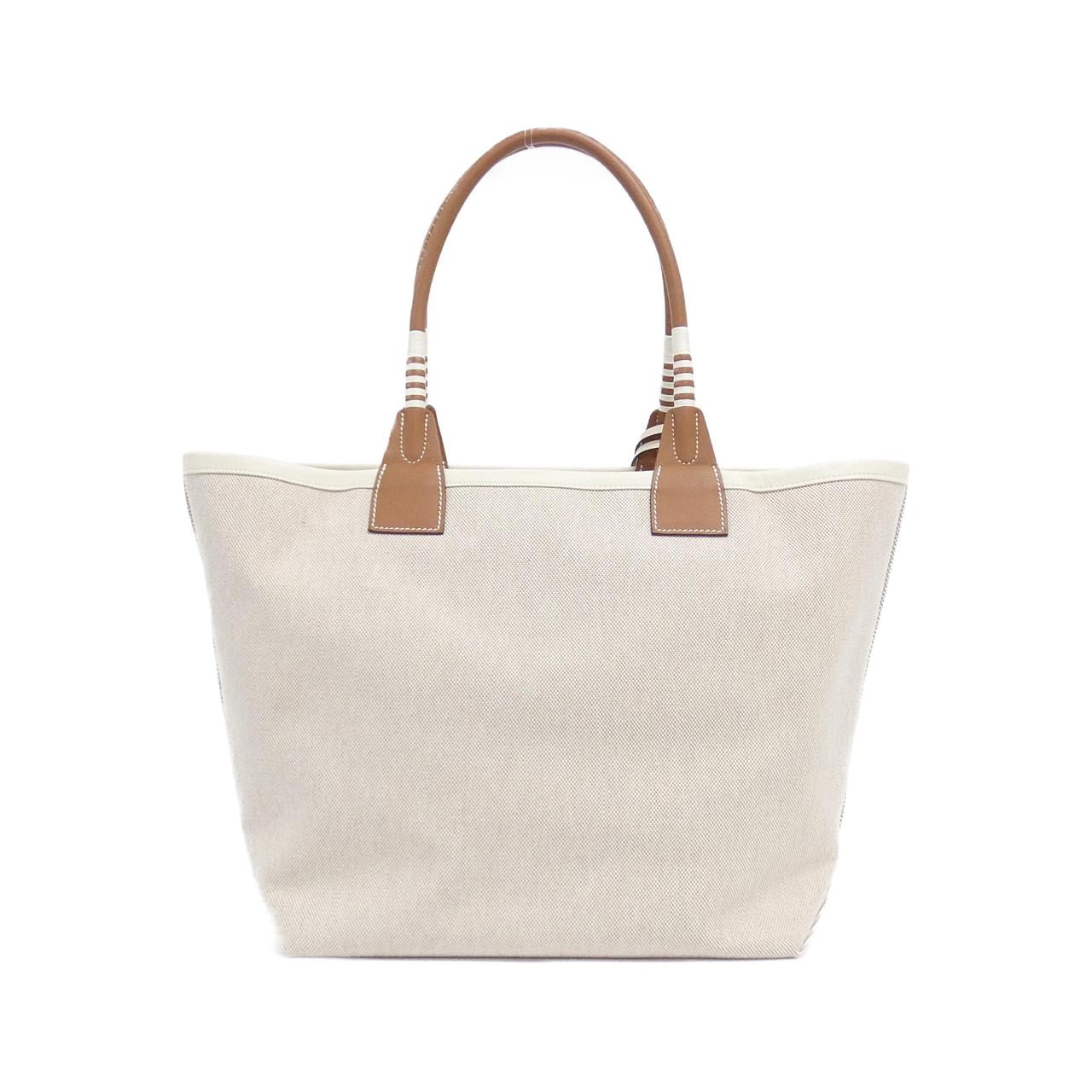 エルメス スティープル 28cm 083610CK バッグ