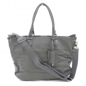 ペッレモルビダ PELLE MORBIDA BAG