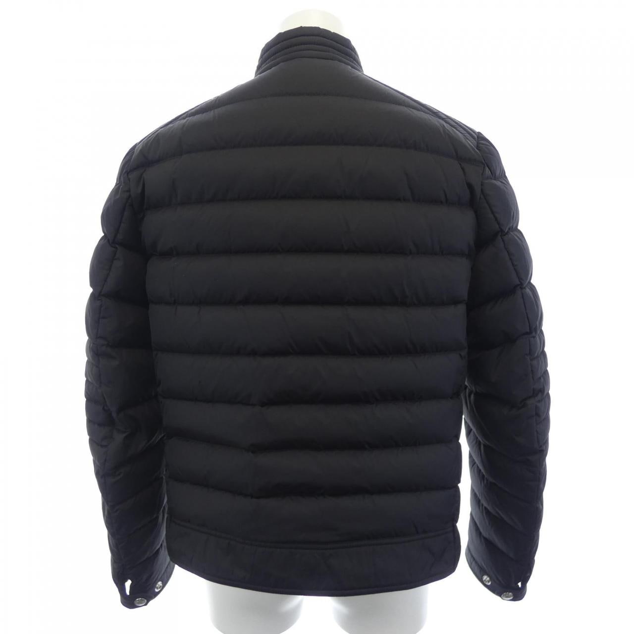 モンクレール MONCLER AMIOT ダウンジャケット