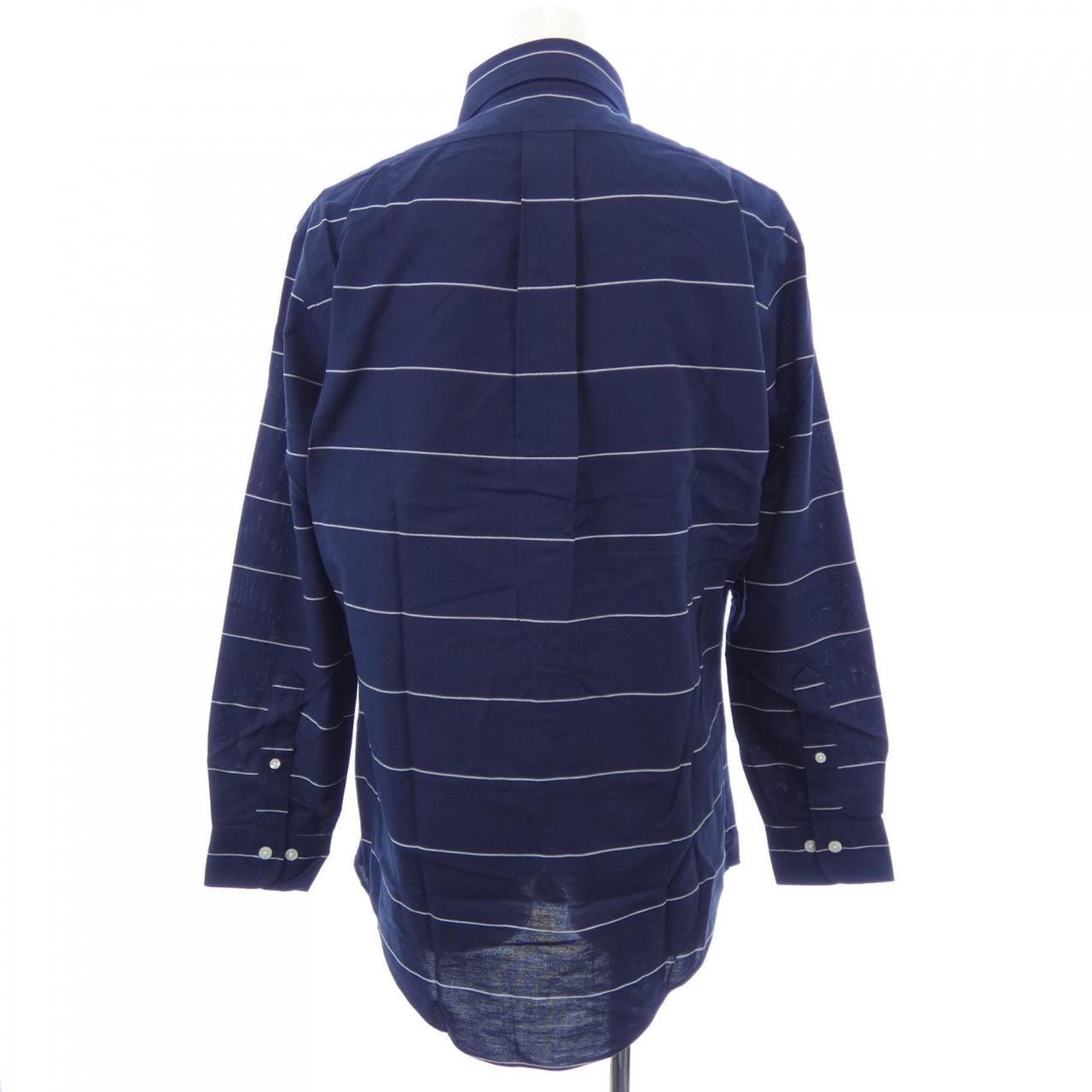 ブルックスブラザーズ BROOKS BROTHERS シャツ