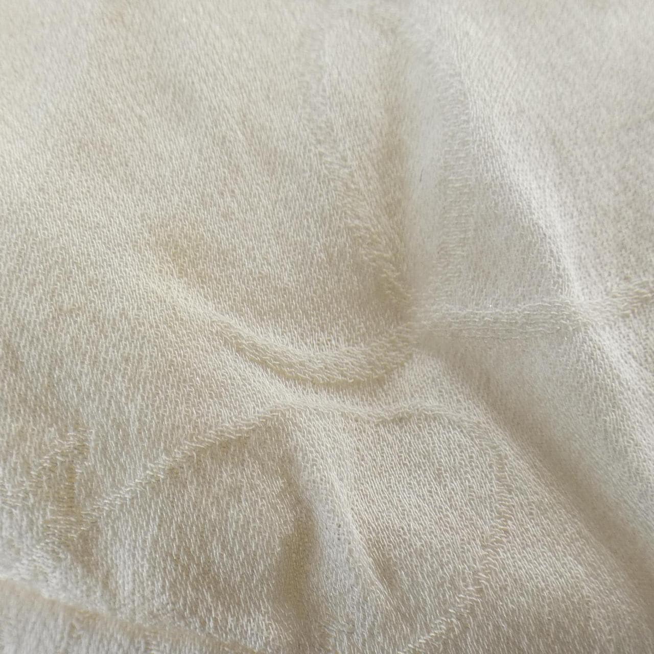 シャネル CHANEL P45580V31742 ノーカラージャケット