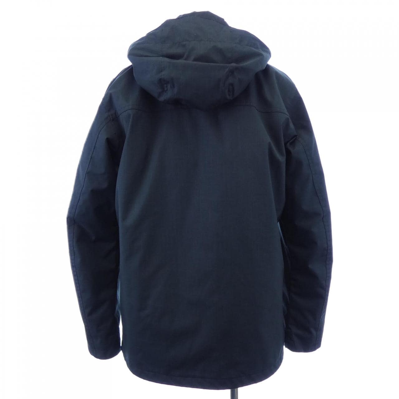 コロンビア COLUMBIA ダウンジャケット