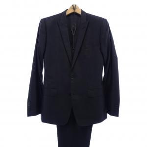 ドルチェアンドガッバーナ DOLCE&GABBANA スリーピース