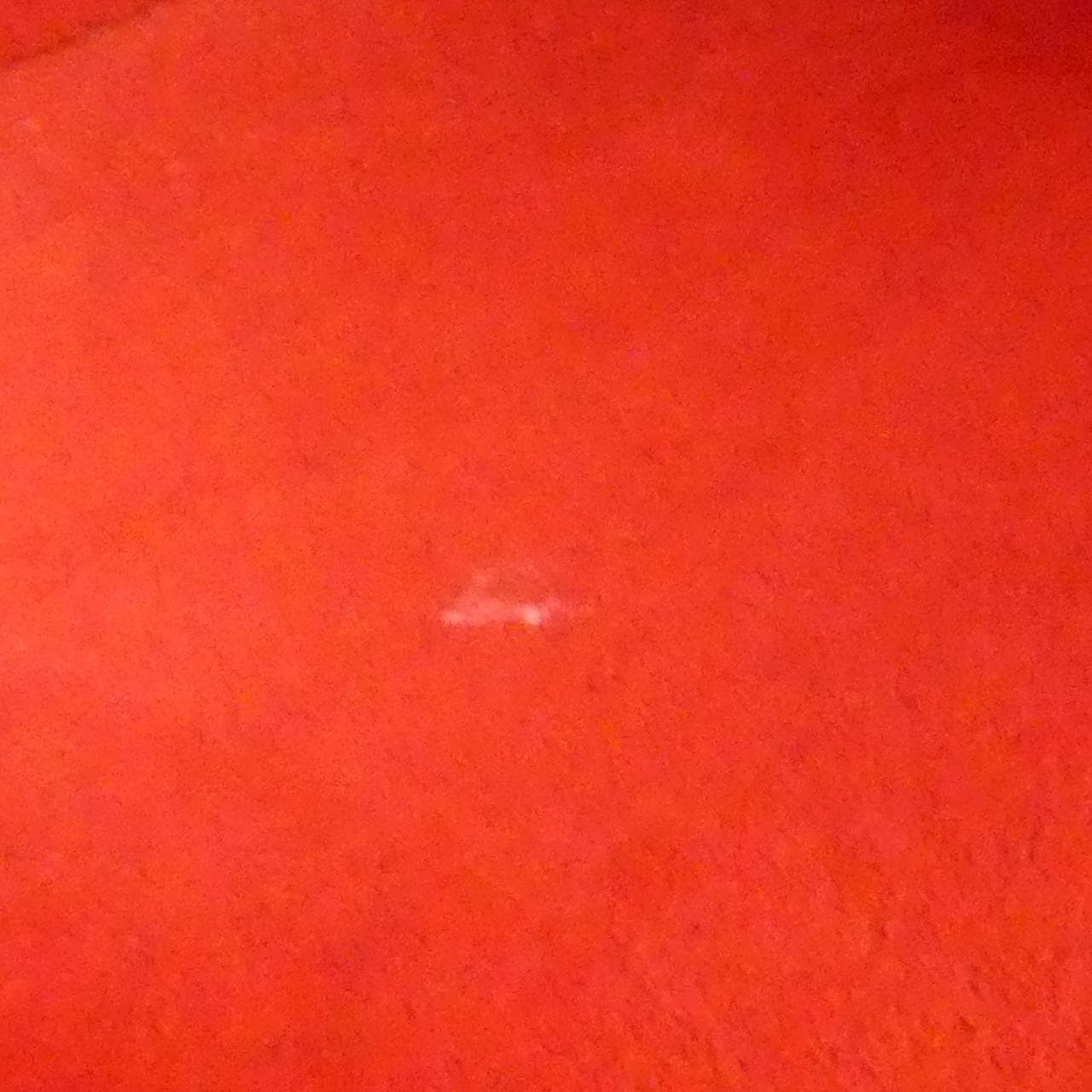 ルイヴィトン モノグラム スレンヌ MM M43773 ショルダーバッグ