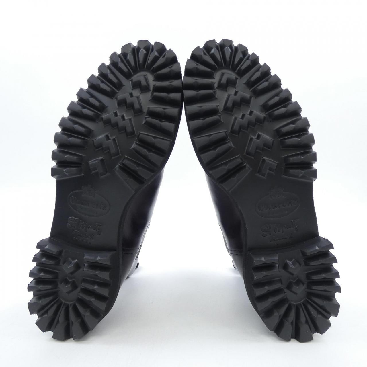 教堂CHURCH'SAT0181靴