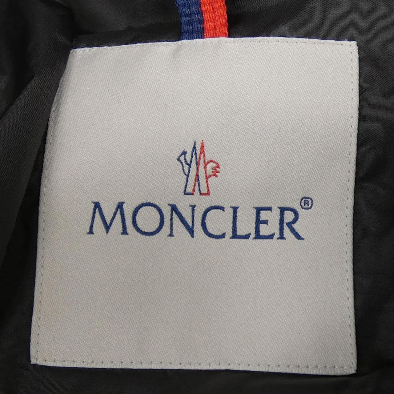 モンクレール MONCLER JULIO ダウンジャケット