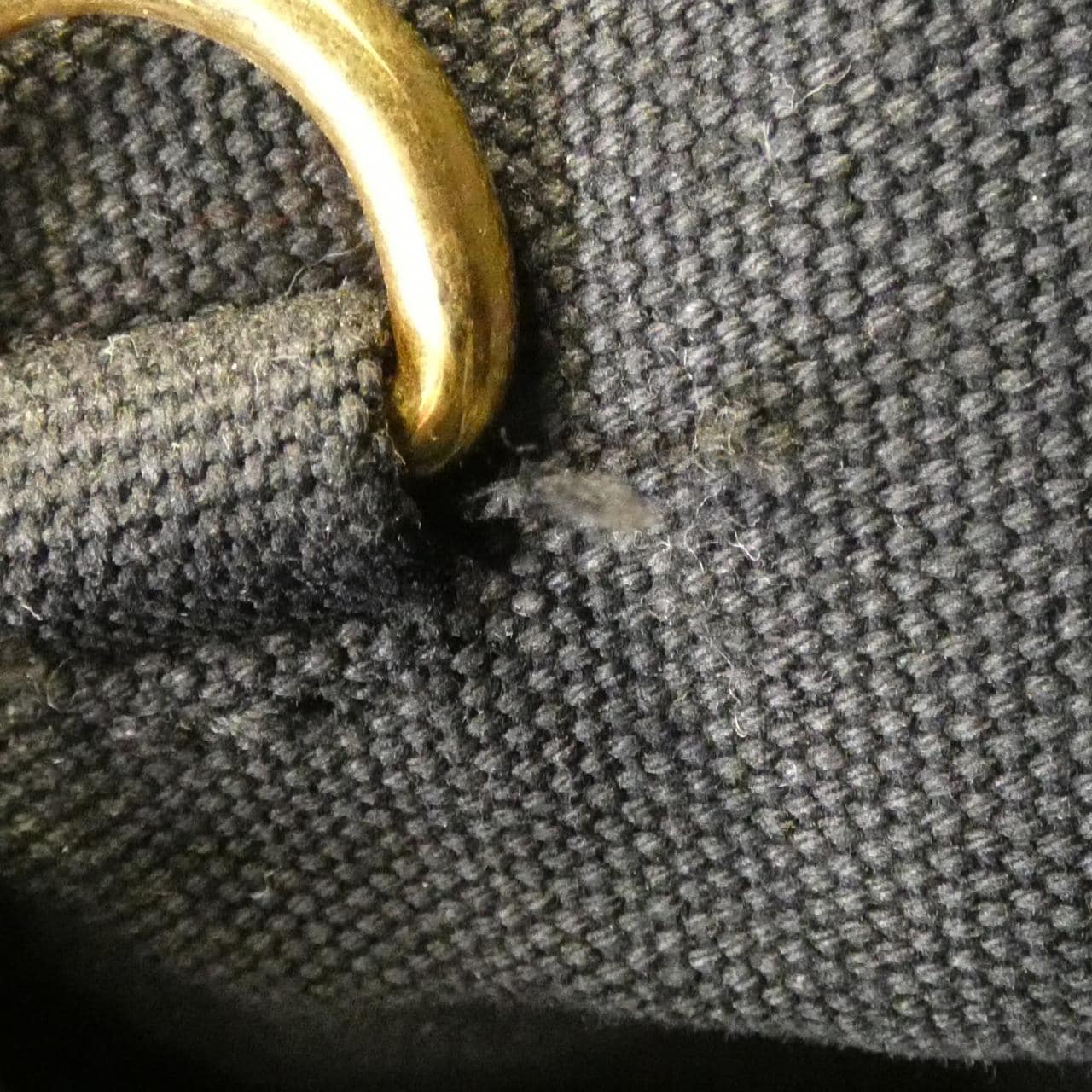 プラダ 1BG439 バッグ