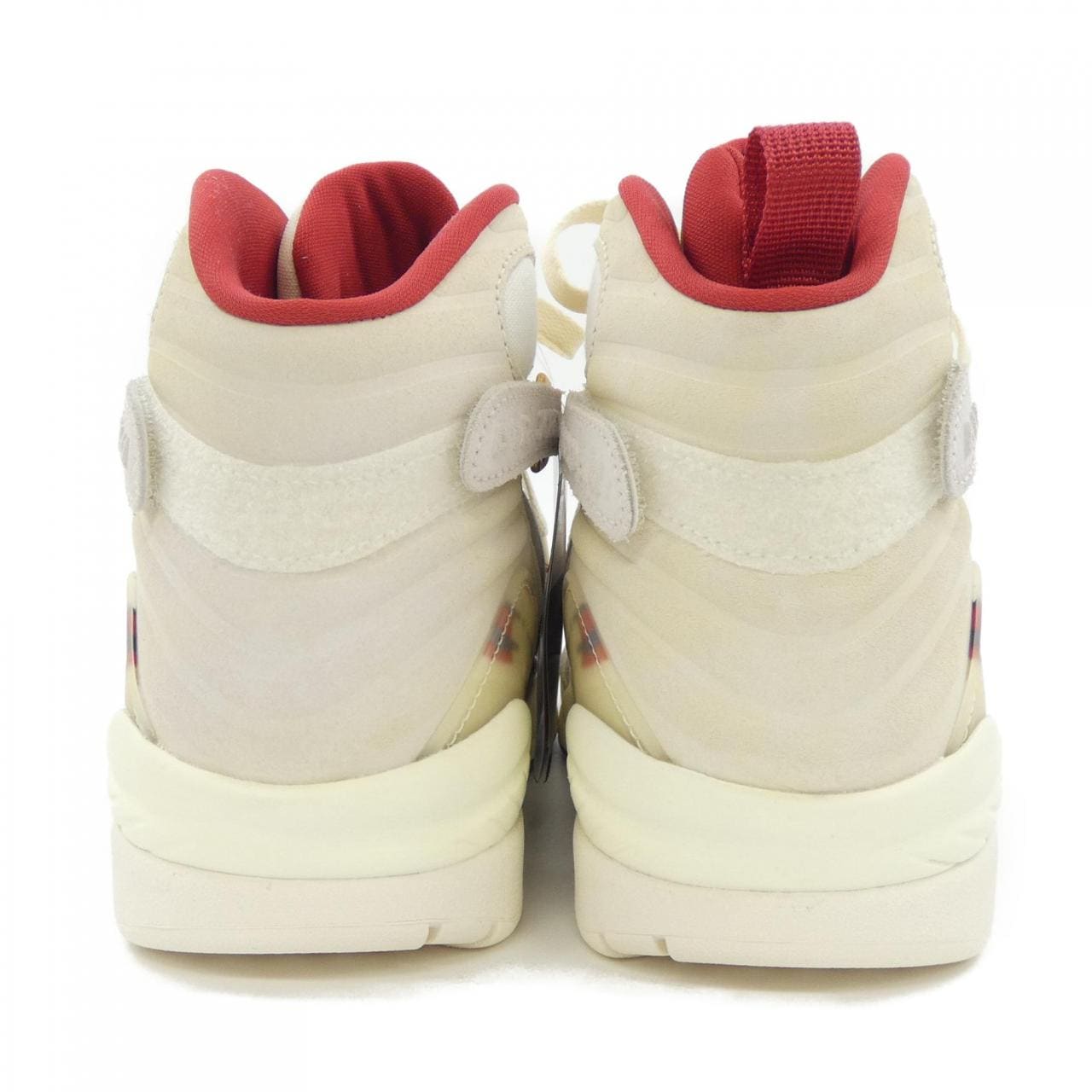 ナイキ ジョーダン NIKE JORDAN FJ2850-107 スニーカー