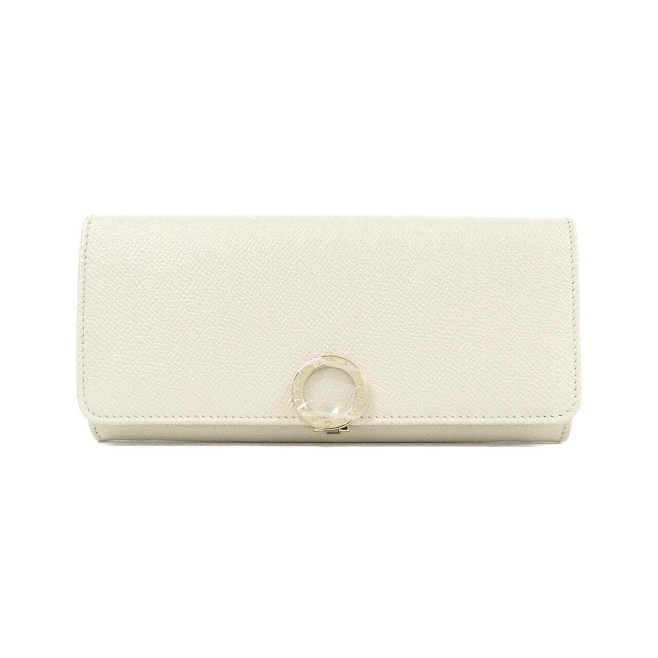 ブルガリ BVLGARI BVLGARI 283440 財布
