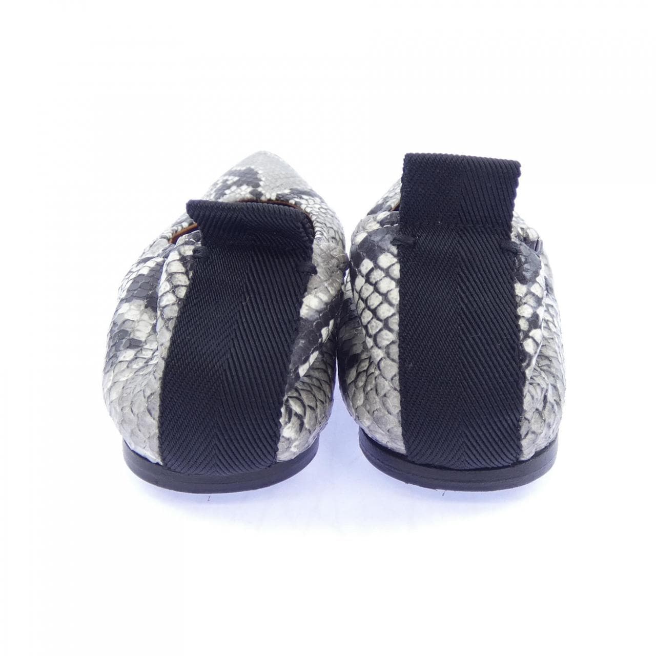 ジョセフ JOSEPH シューズ