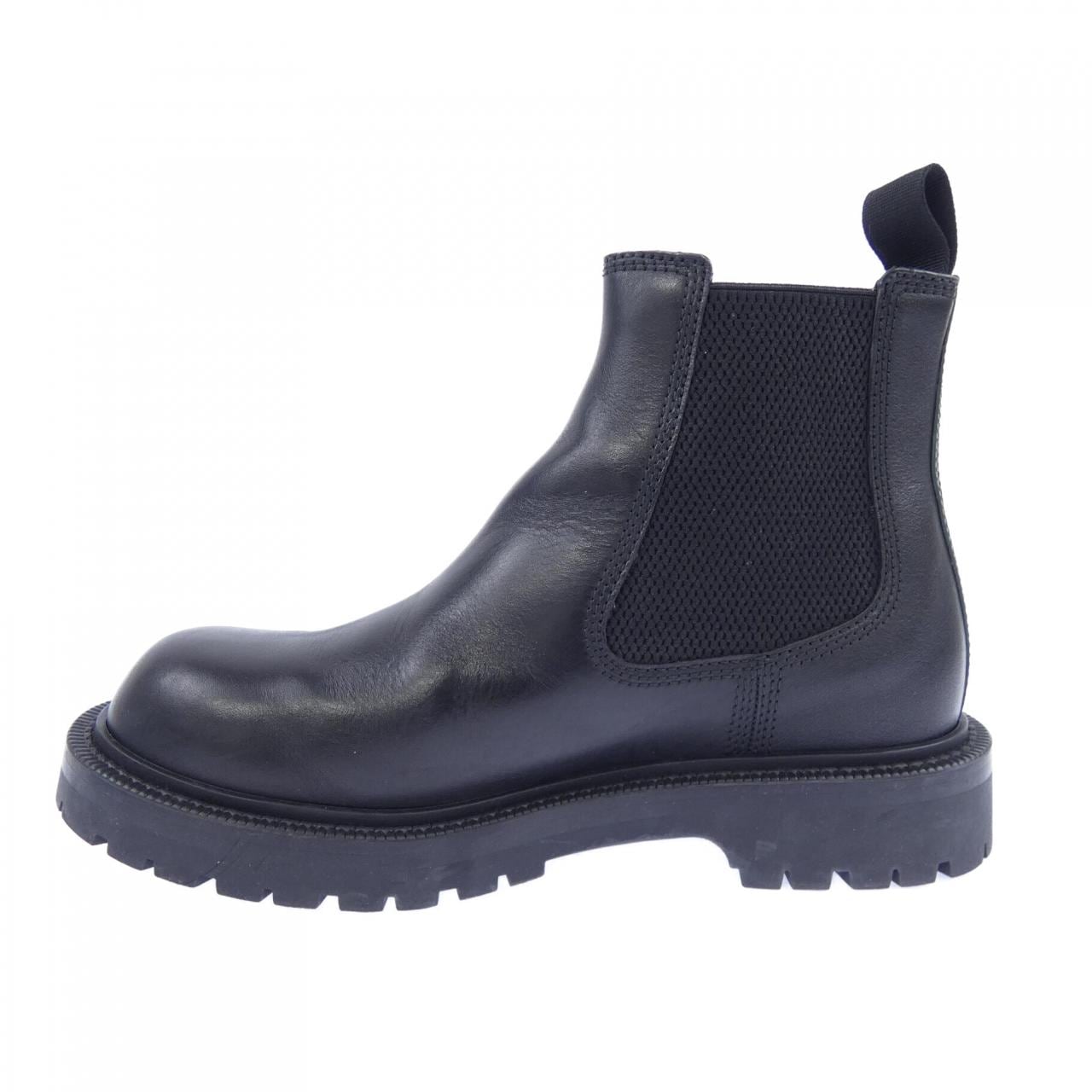 グッチ GUCCI 794167 ブーツ