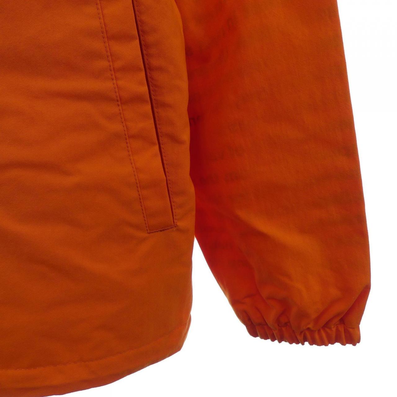 ジュンヤワタナベマン JUNYA WATANABE MAN WG-J001 ジャケット