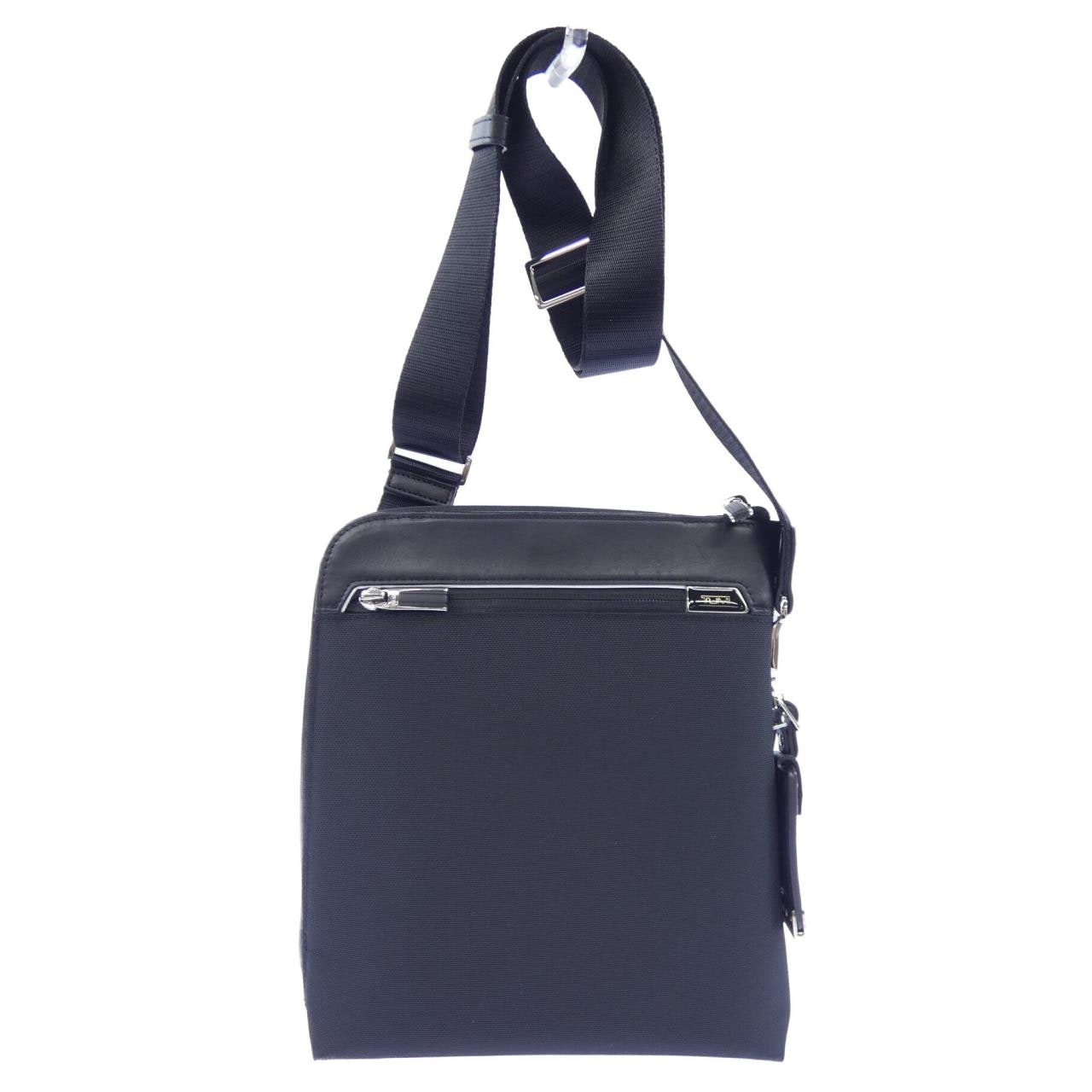 トゥミ TUMI 255030D2 BAG