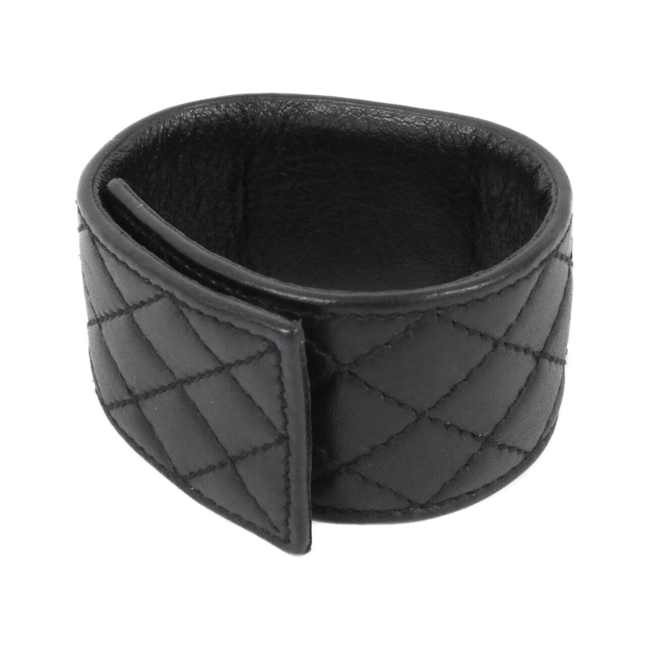 【ヴィンテージ】シャネル ブレスレット