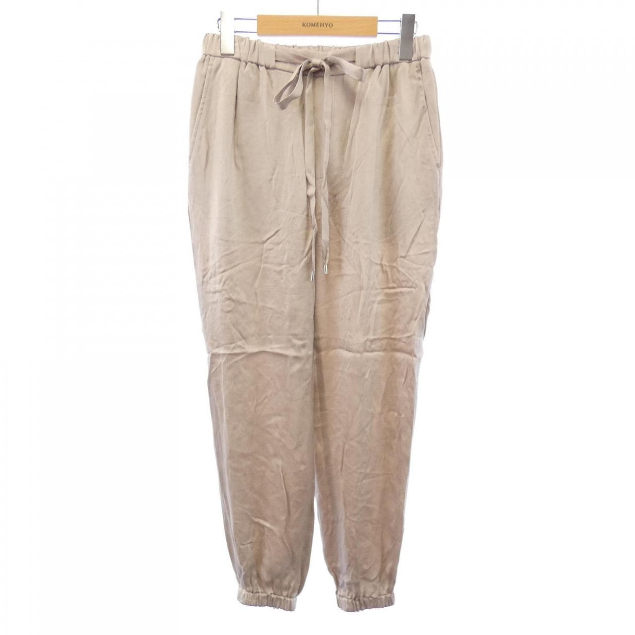 ロンハーマン RON HERMAN パンツ