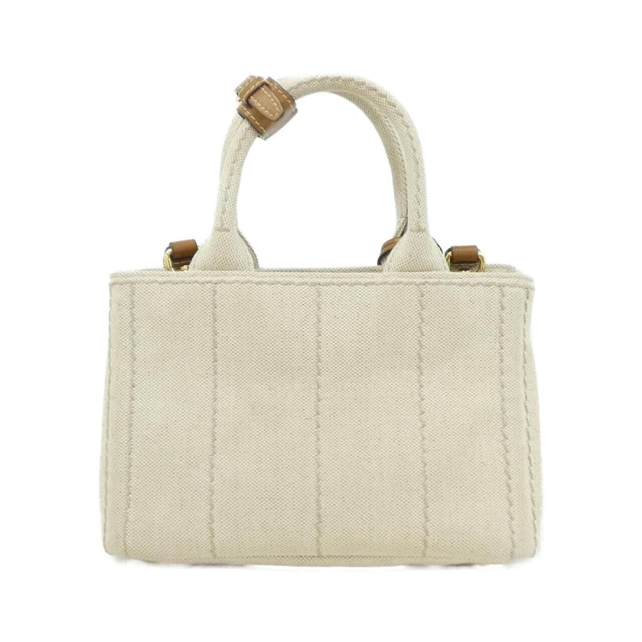 プラダ 1BA038 バッグ