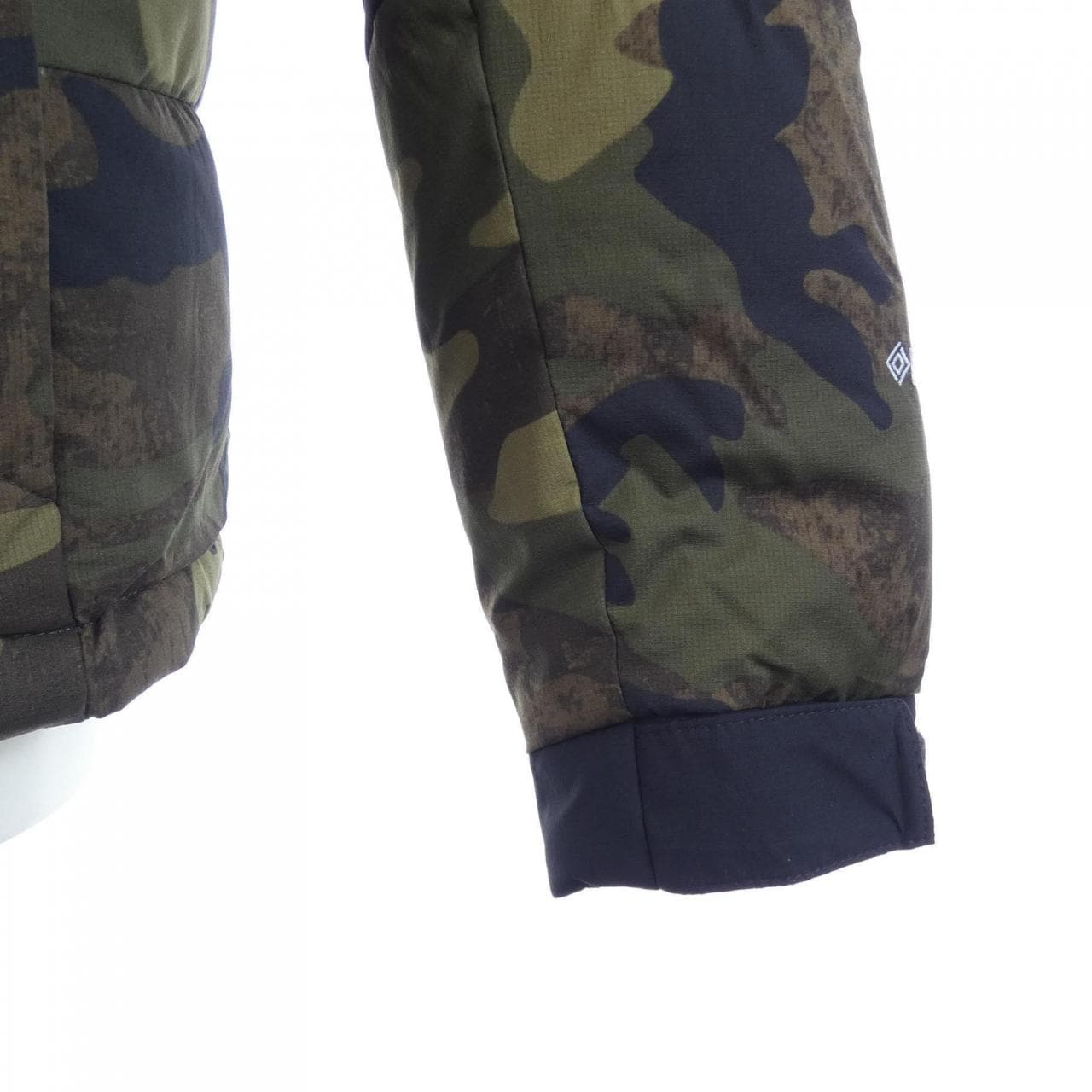 ザノースフェイス THE NORTH FACE ND92241 ダウンジャケット