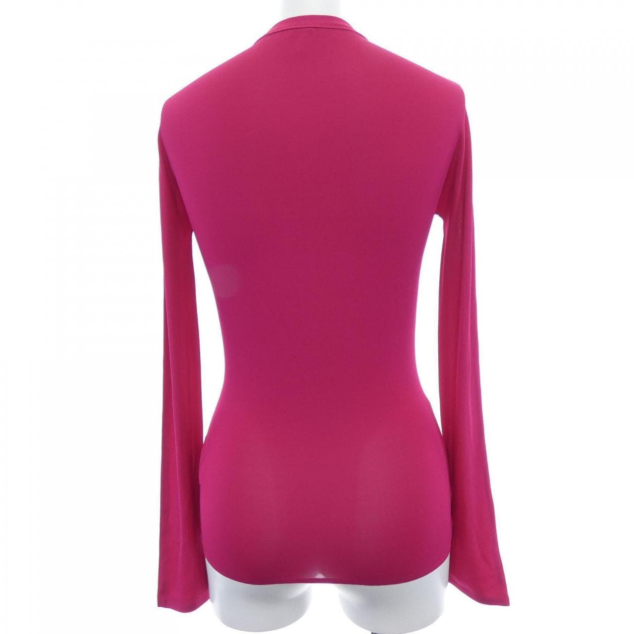 アライア ALAIA Tシャツ