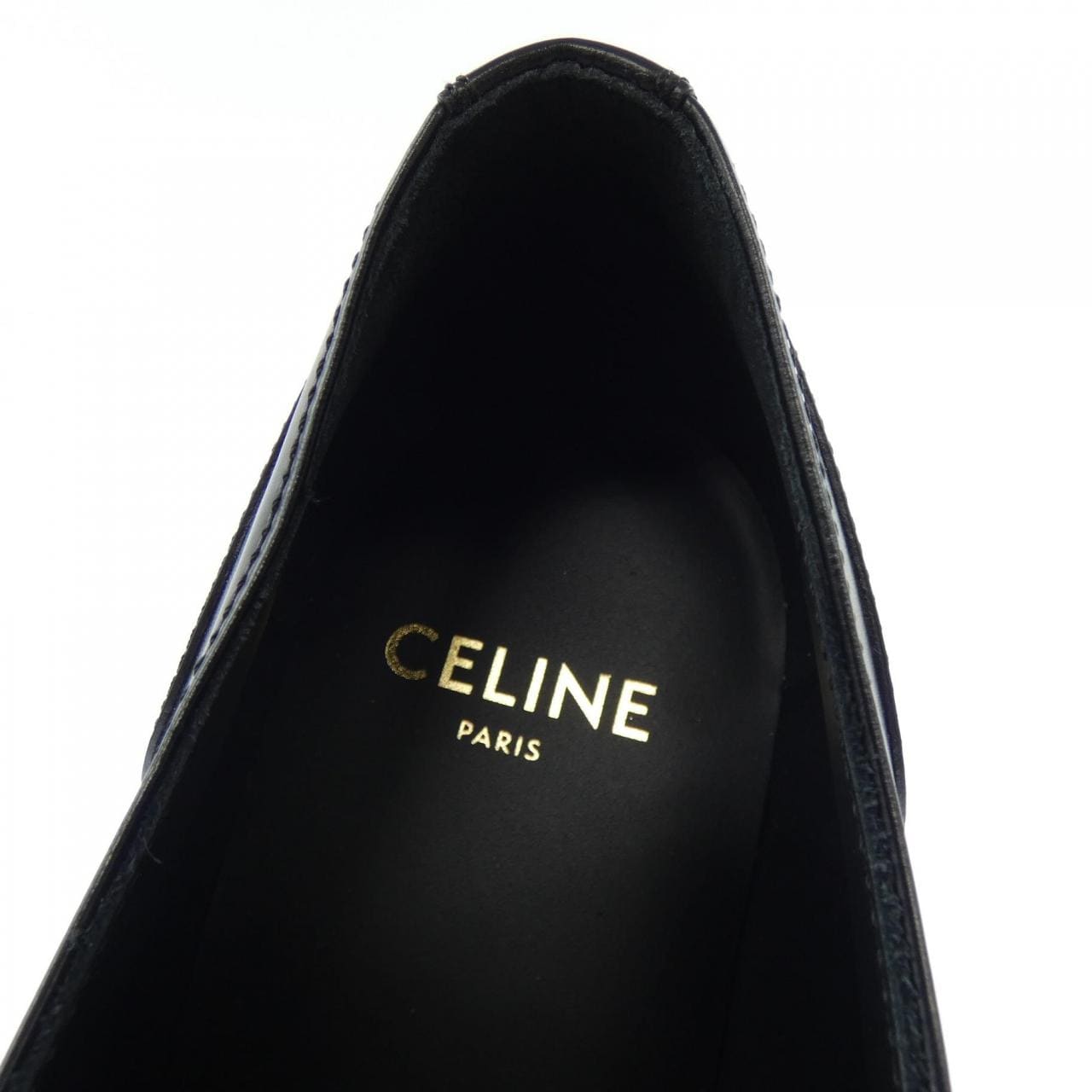 セリーヌ CELINE シューズ