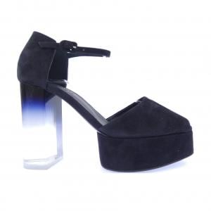 エルメス HERMES フィーバー70 222010Z サンダル