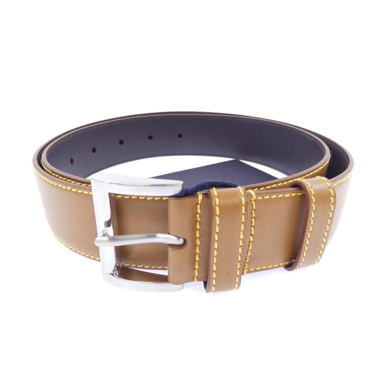 プラダ PRADA 2CC545 BELT