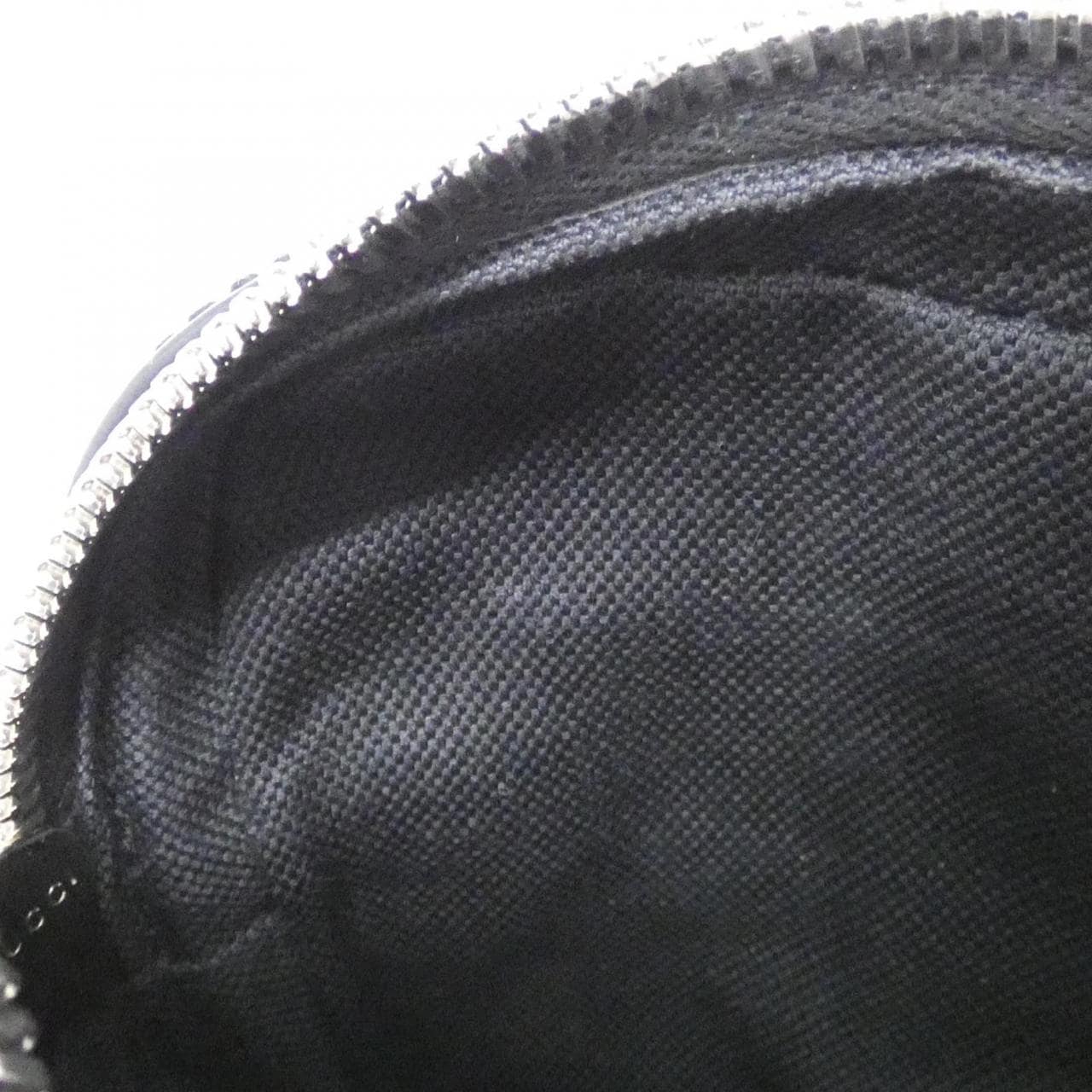 グッチ 682357 K5RLN ショルダーバッグ