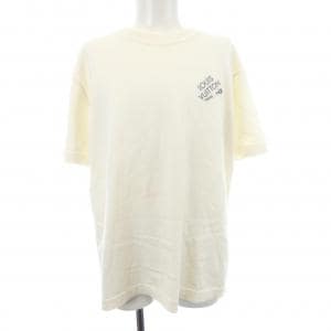 ルイヴィトン LOUIS VUITTON シグネチャーショートスリーブTシャツ HNN42WOY8 Tシャツ