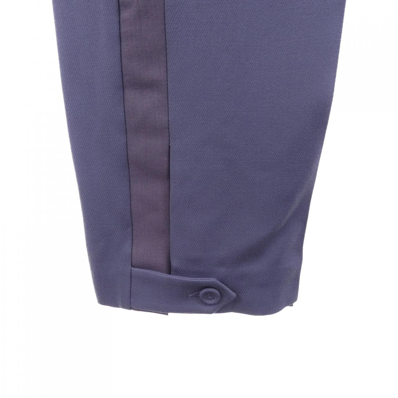 ディオール DIOR 143C116A5180 パンツ