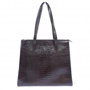 マックスマーラ Max Mara BAG
