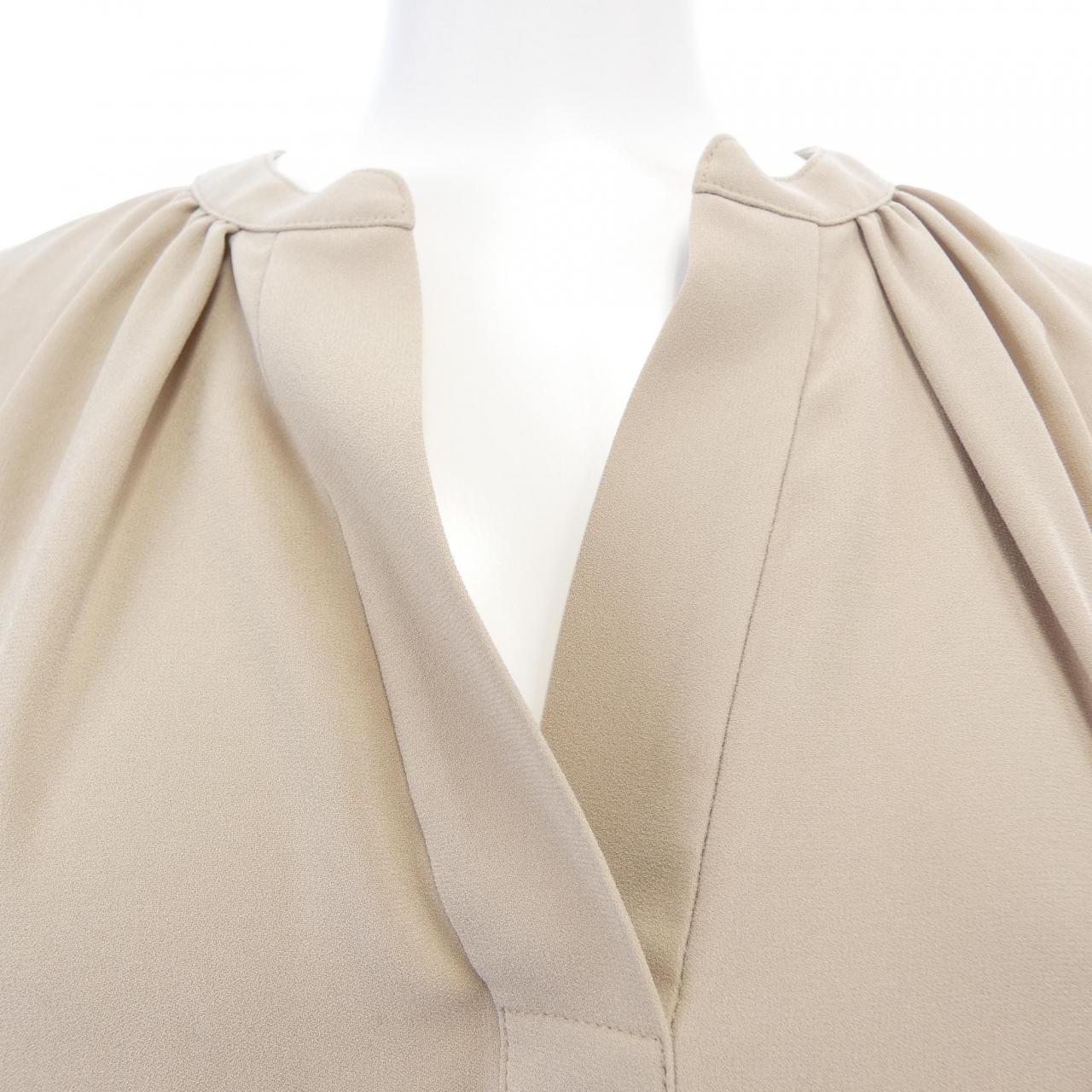 セオリーリュクス Theory luxe トップス