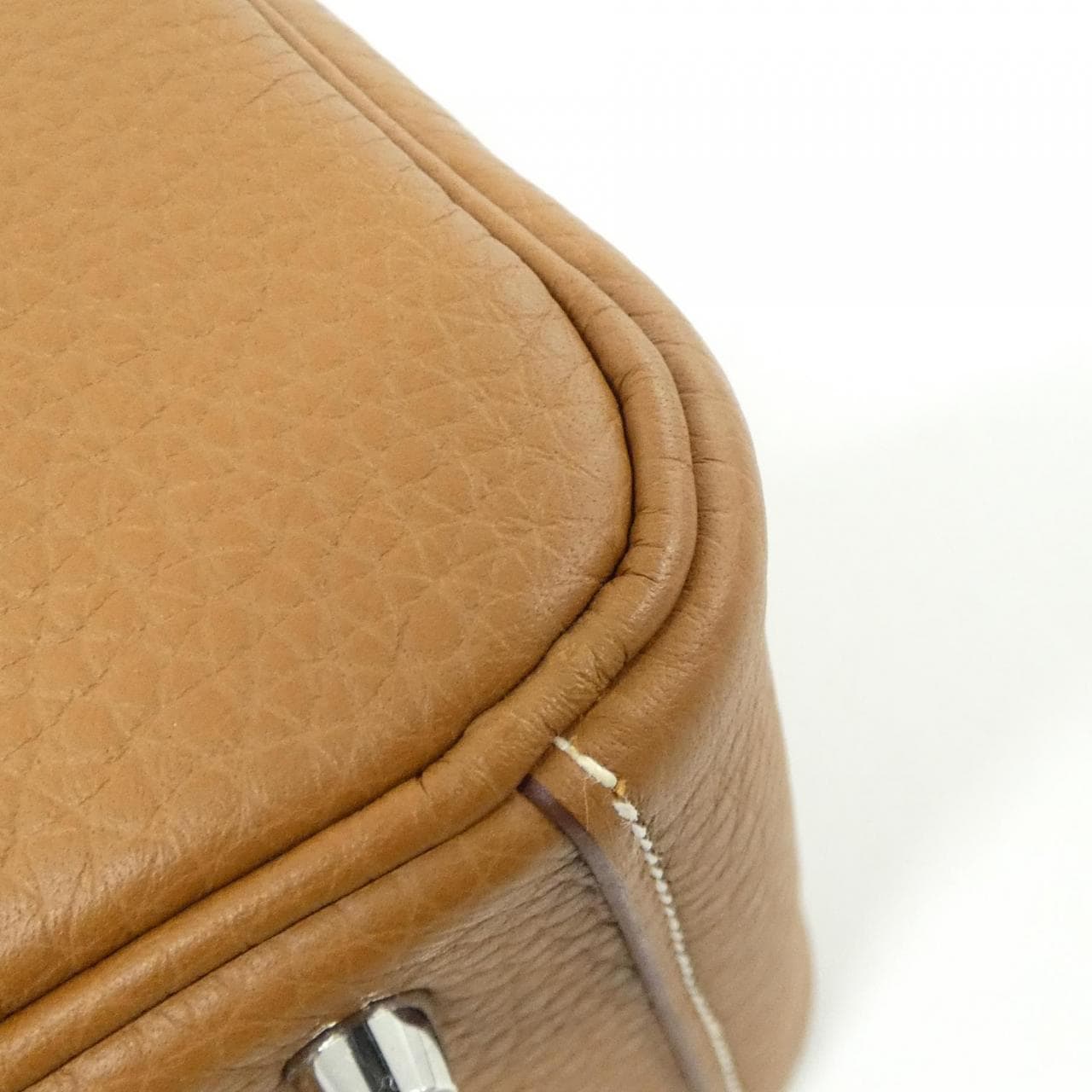 エルメス リンディ2 MINI 085956CK ショルダーバッグ