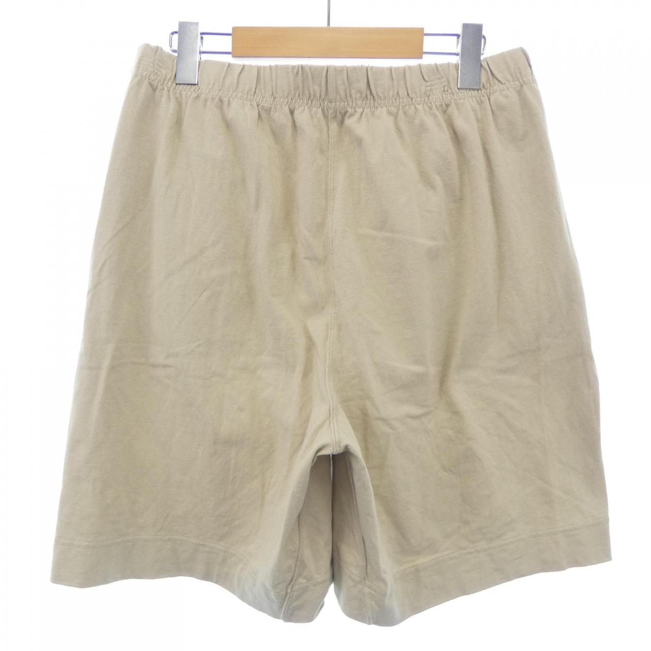チャンピオン CHAMPION ショートパンツ