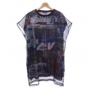 ディーゼル DIESEL A62226170 トップス