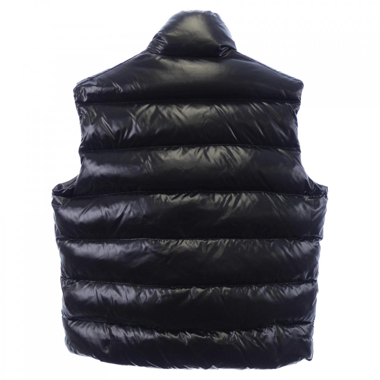 モンクレール MONCLER TIB ダウンベスト
