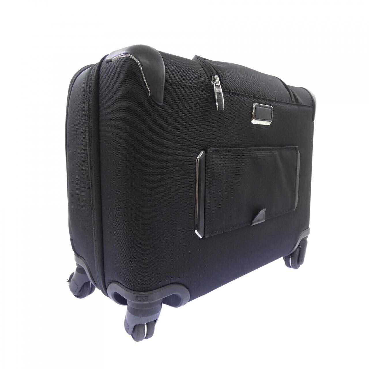 トゥミ TUMI 25503663D3 CARRY BAG